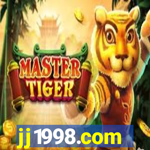 jj1998.com