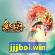 jjjboi.win