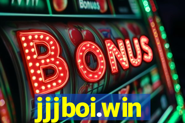 jjjboi.win