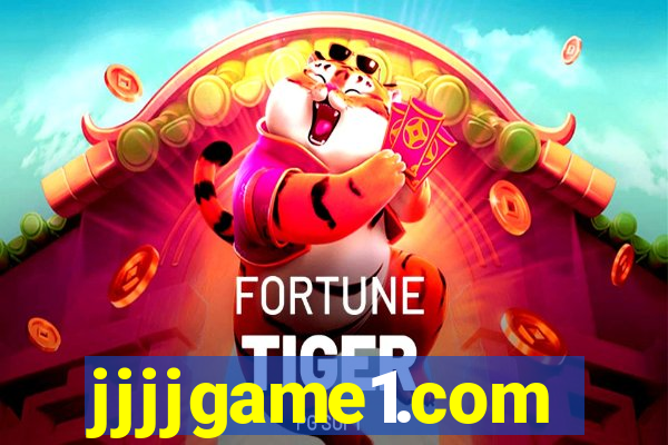 jjjjgame1.com