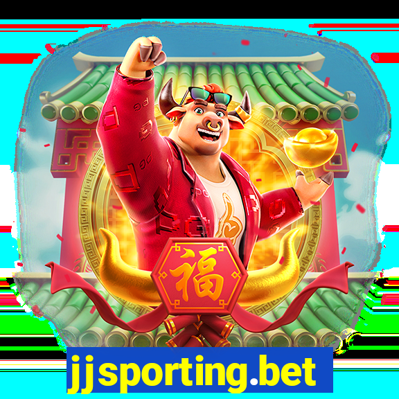 jjsporting.bet