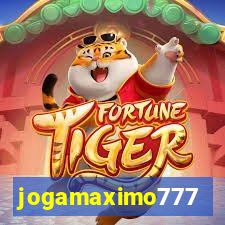 jogamaximo777