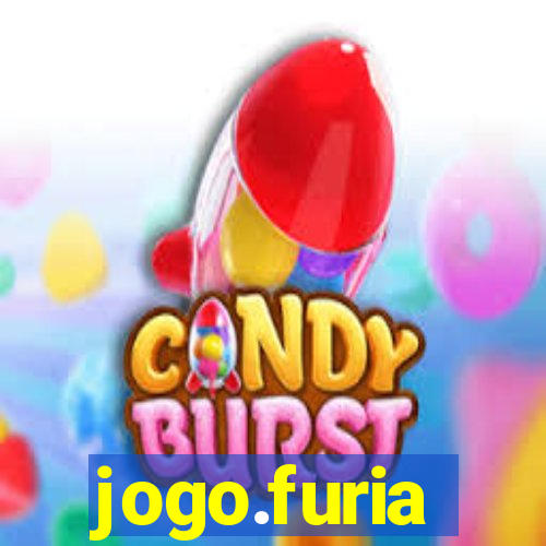 jogo.furia