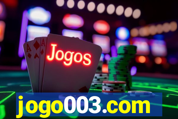 jogo003.com