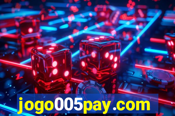 jogo005pay.com