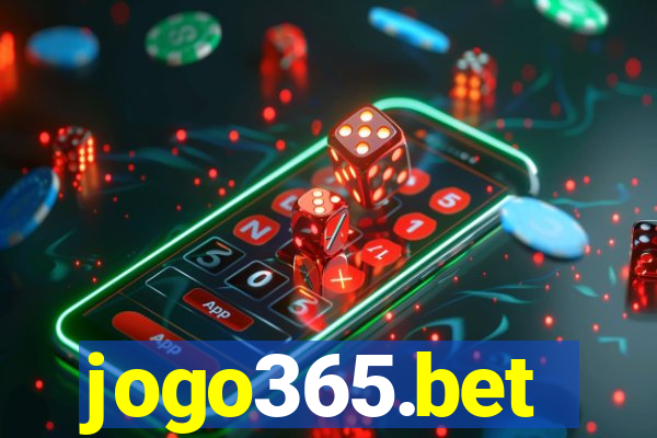 jogo365.bet