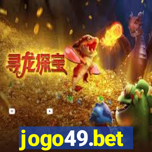 jogo49.bet