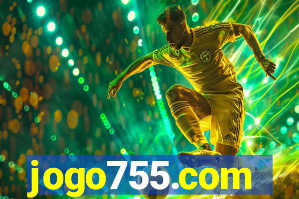 jogo755.com