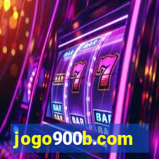 jogo900b.com