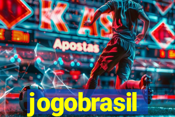 jogobrasil