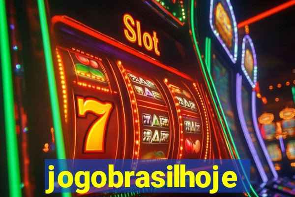 jogobrasilhoje