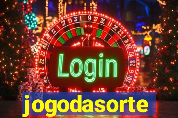 jogodasorte