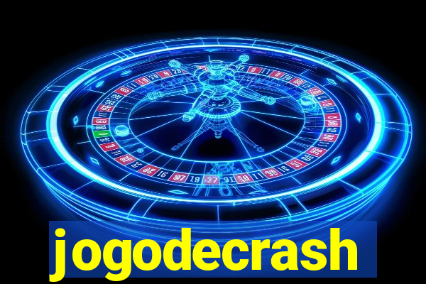 jogodecrash