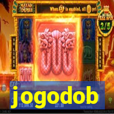 jogodob