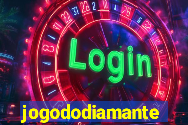 jogododiamante