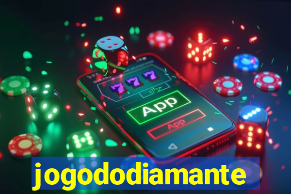 jogododiamante