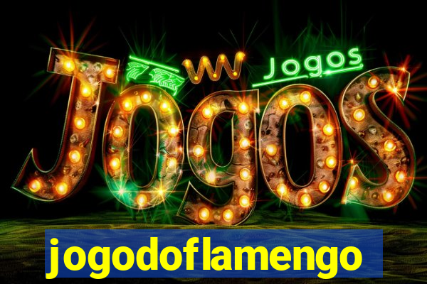 jogodoflamengo