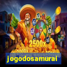 jogodosamurai