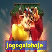 jogogalohoje