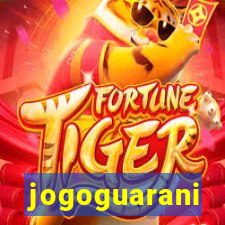 jogoguarani