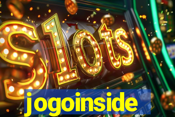 jogoinside