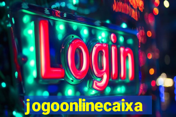 jogoonlinecaixa