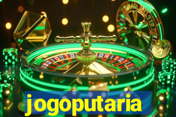 jogoputaria