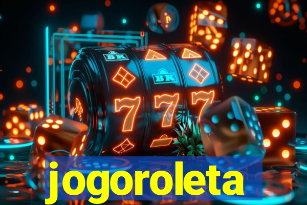 jogoroleta