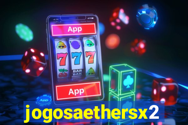 jogosaethersx2