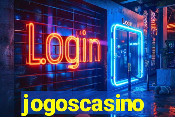 jogoscasino