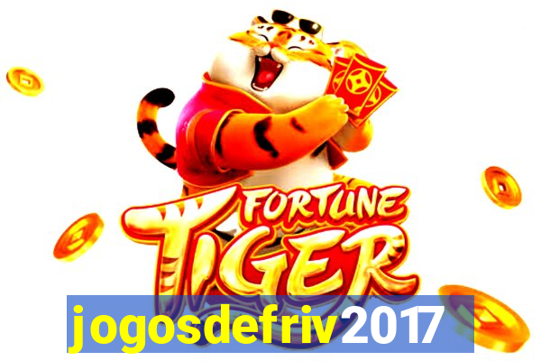 jogosdefriv2017