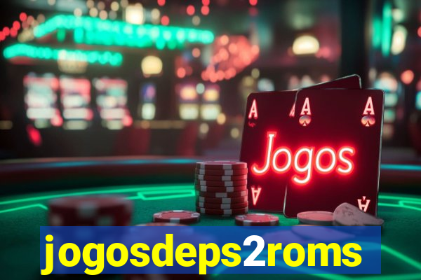 jogosdeps2roms