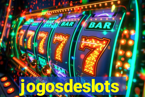 jogosdeslots