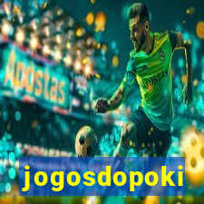 jogosdopoki