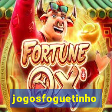 jogosfoguetinho