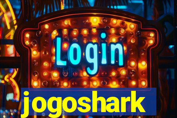 jogoshark