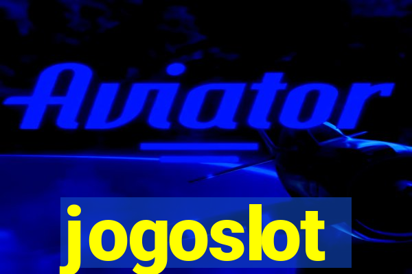 jogoslot