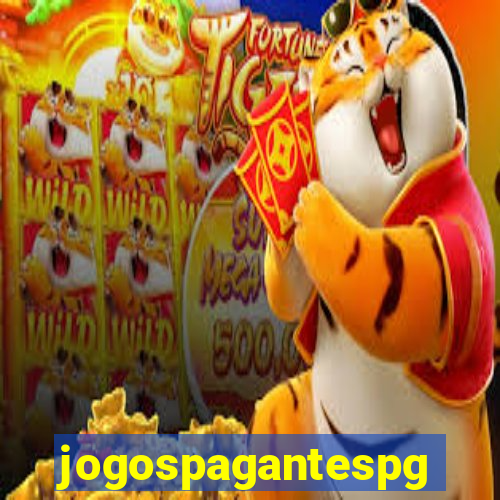 jogospagantespg