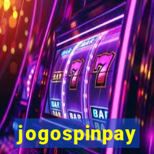 jogospinpay