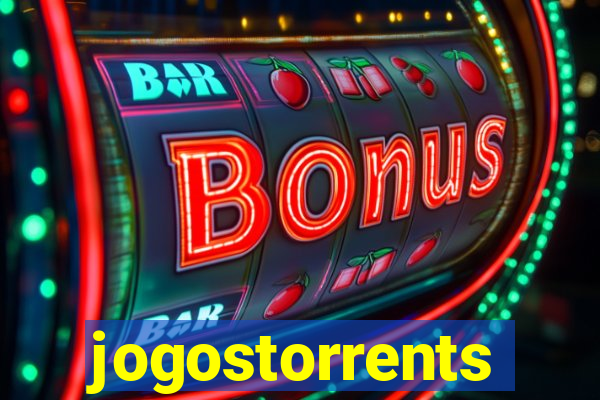 jogostorrents