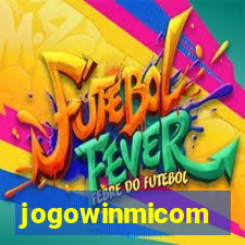 jogowinmicom