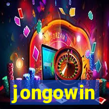 jongowin