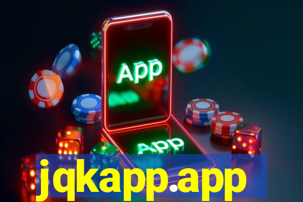 jqkapp.app