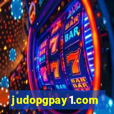 judopgpay1.com