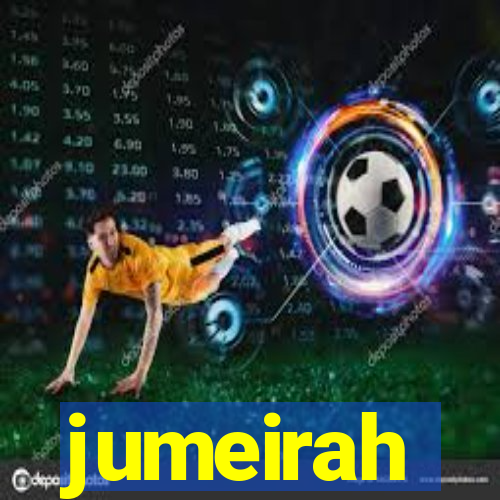 jumeirah-jogo.com