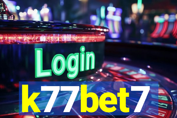 k77bet7