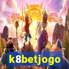 k8betjogo