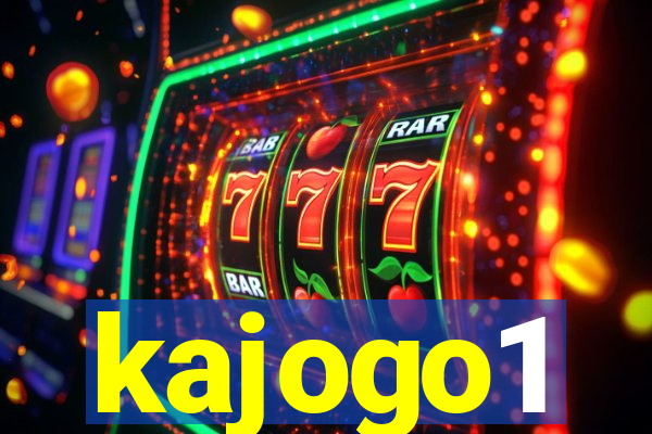 kajogo1