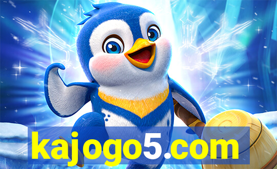 kajogo5.com