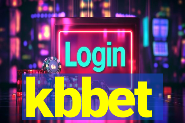 kbbet